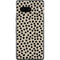 Cheetah Spots Pixel Skins